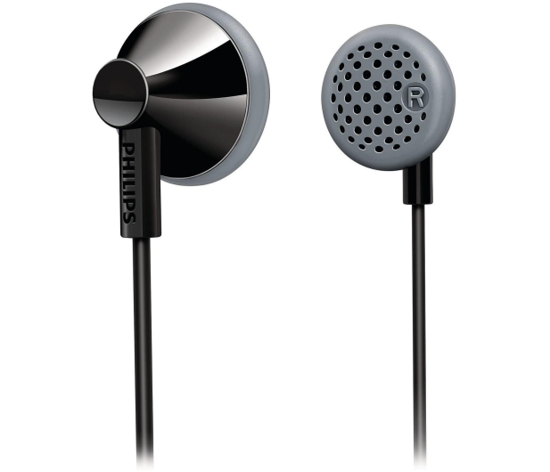 Philips SHE2000/10 - 1393593 - zdjęcie 2